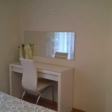 Apartman Apartament Ulubiony Zakopane