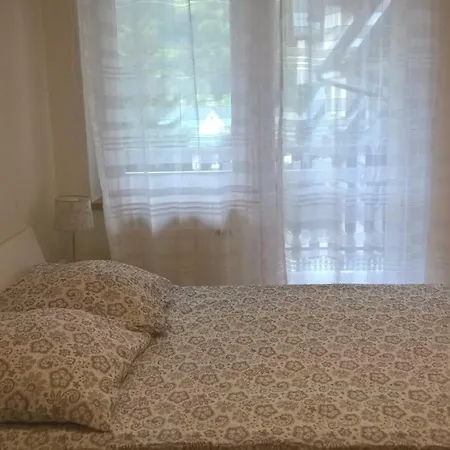 Apartament Ulubiony