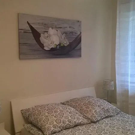 Apartament Ulubiony * Zakopane
